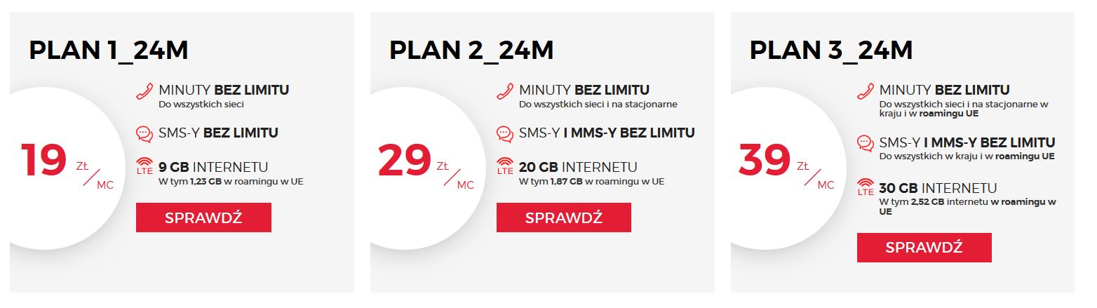 virgin mobile abonament prepaid nowa oferta plany class="wp-image-712101" 