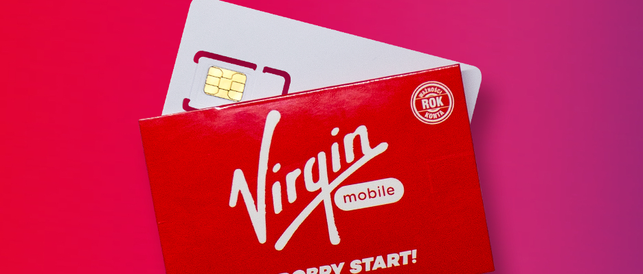 virgin mobile abonament class="wp-image-712074" 