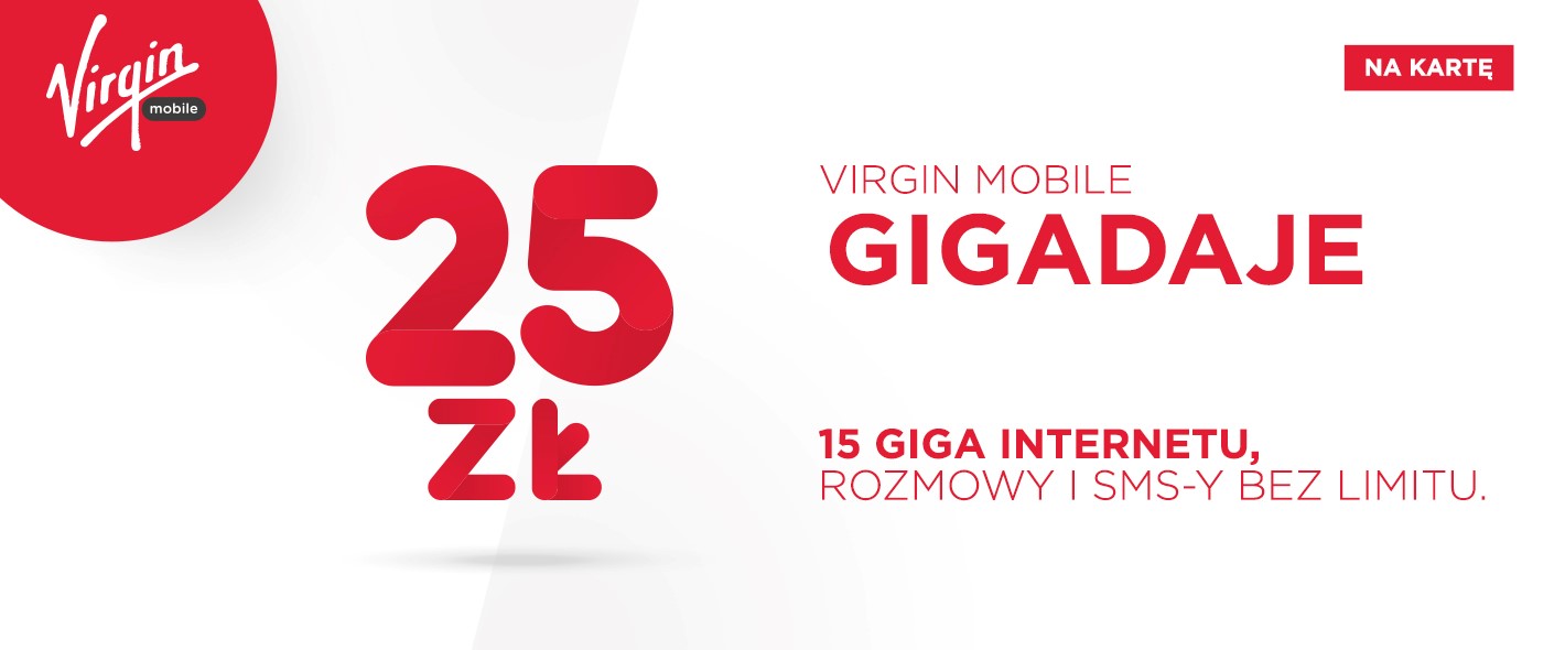 virgin mobile na karte prepaid gigadaje 25 zl 15 gb class="wp-image-712095" 