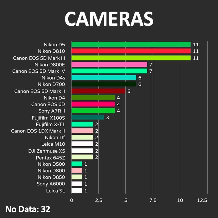  class="wp-image-718035" 