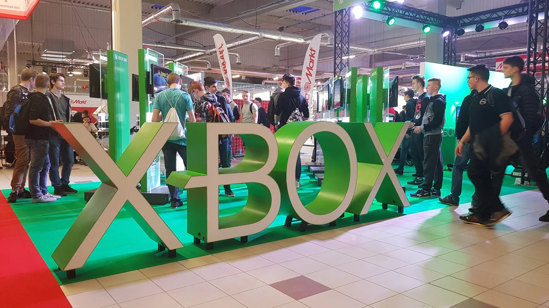 Xbox Electronics Show class="wp-image-716877" 