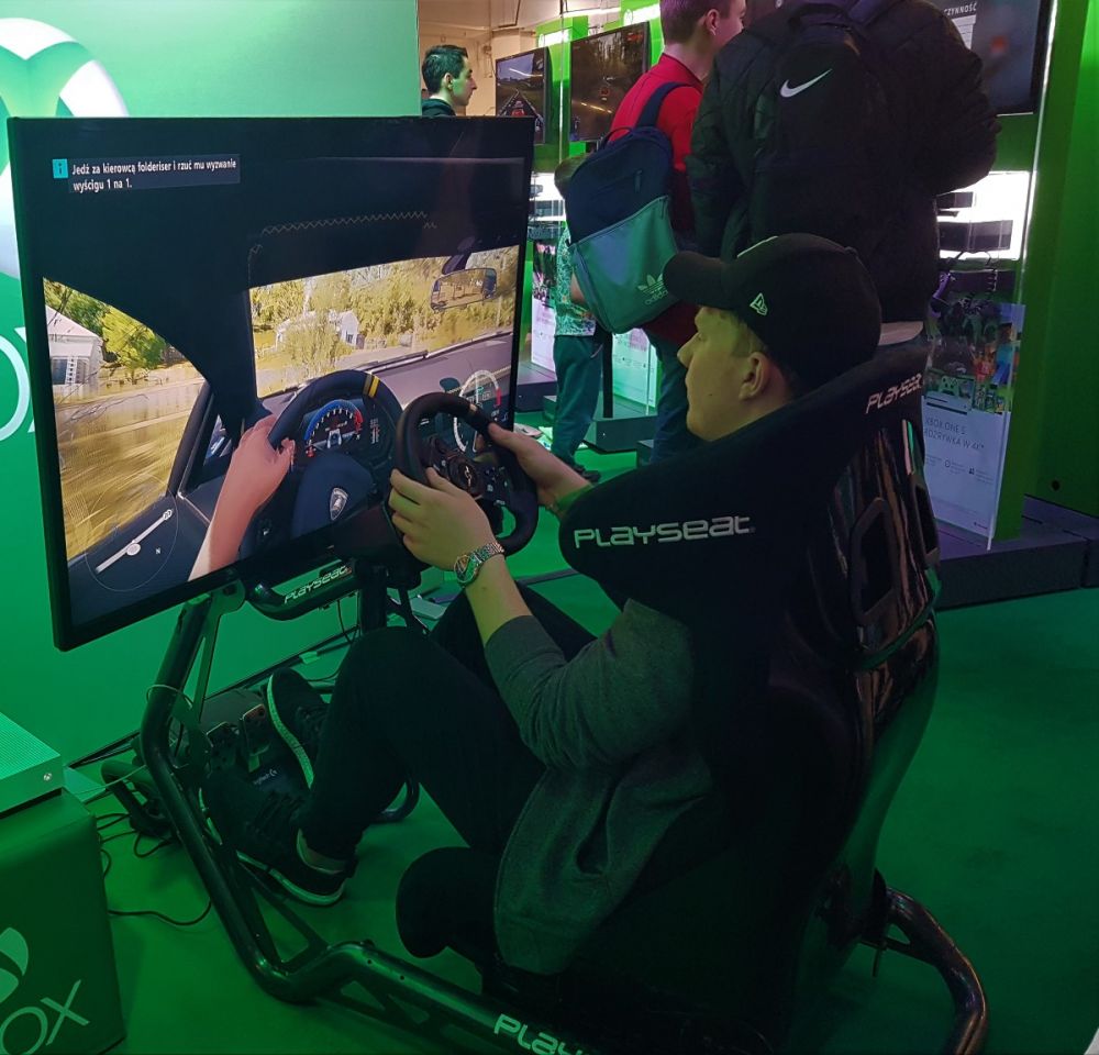 Xbox Electronics Show class="wp-image-716889" 