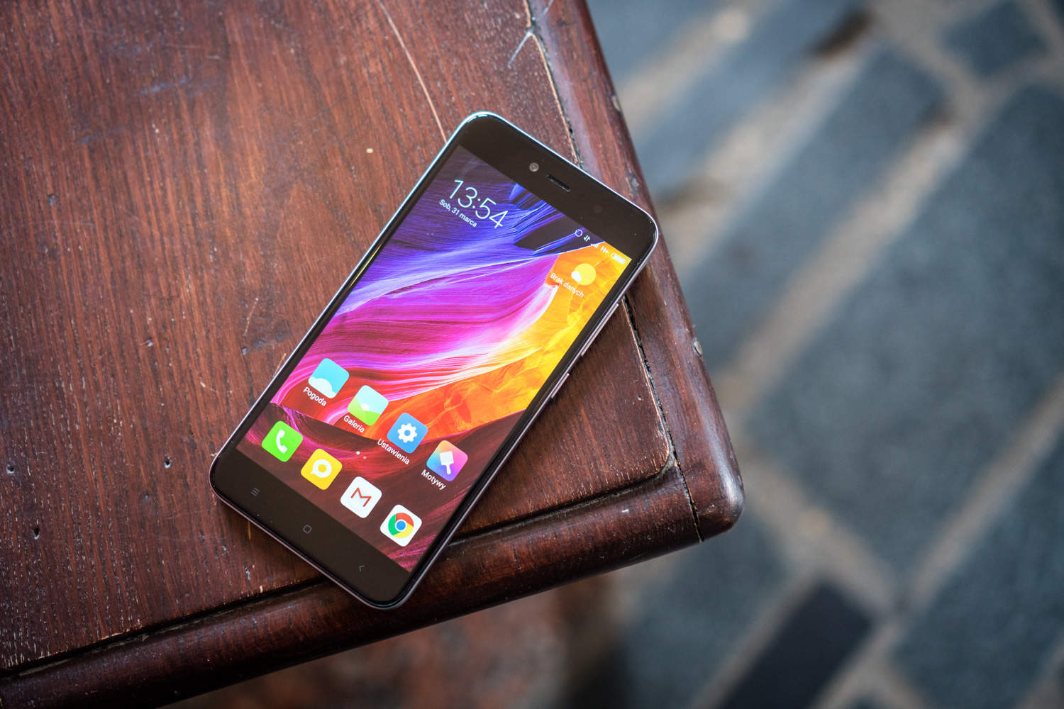 Jaki smartfon do 500 zł kupić?