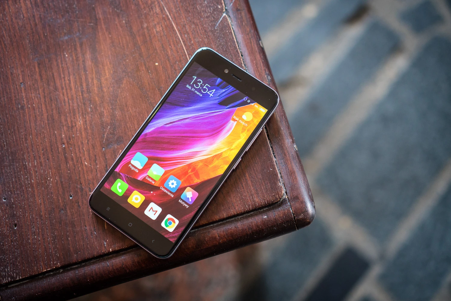 Jaki smartfon do 500 zł kupić?