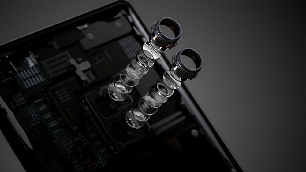 Xperia XZ2 Premium class="wp-image-717567" 