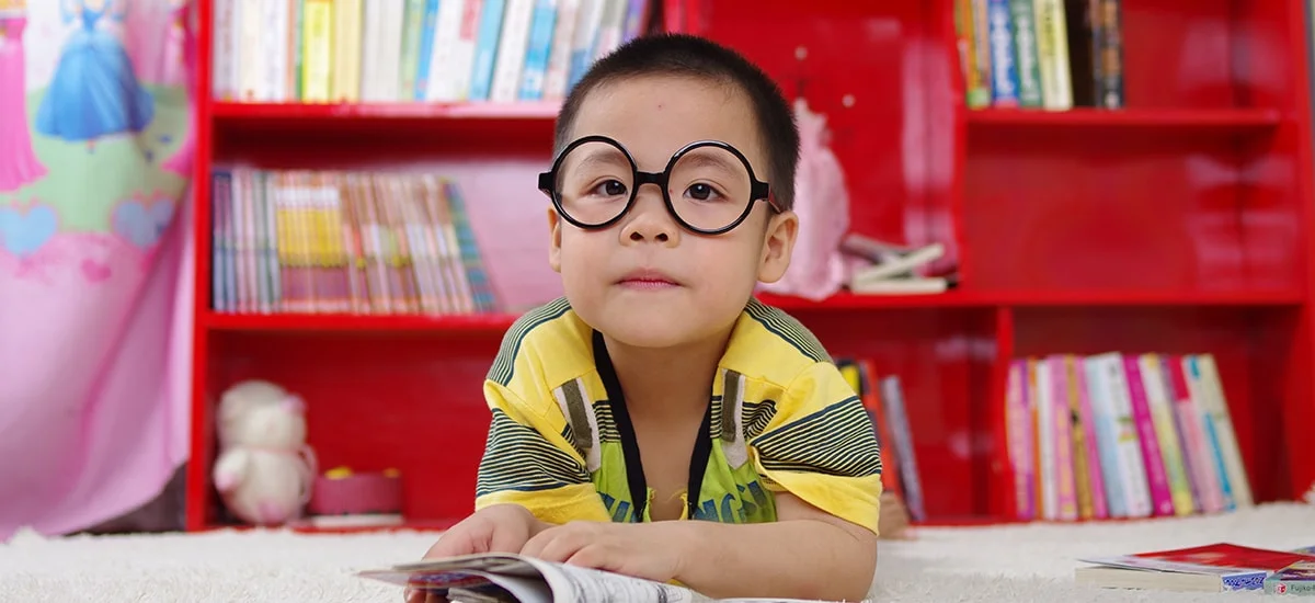 YouTube Kids
