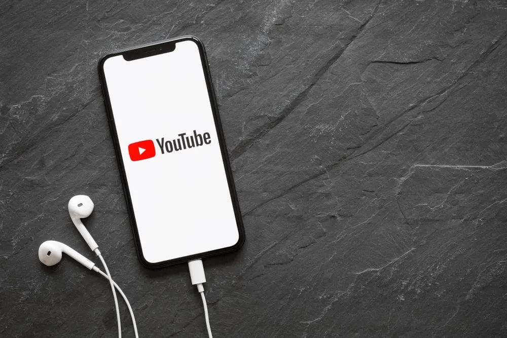 YouTube też chce mieć własne stories. To świetna wiadomość dla użytkowników, fatalna dla twórców