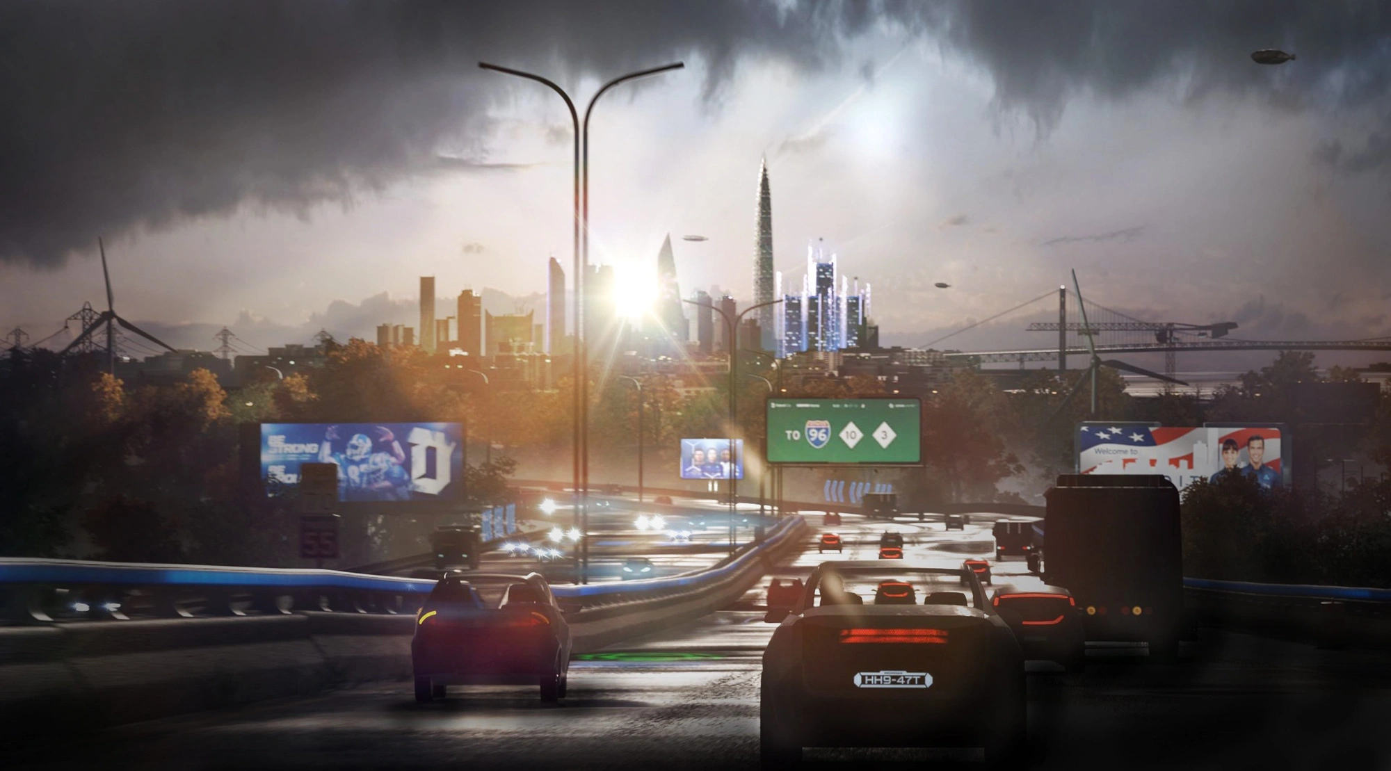 class="wp-image-734112"
