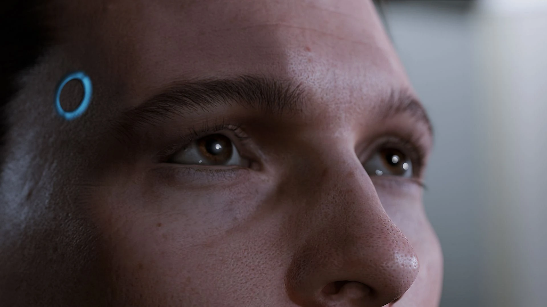Sąd orzekł, że twórcy Detroit: Become Human i Heavy Rain nękali pracownika