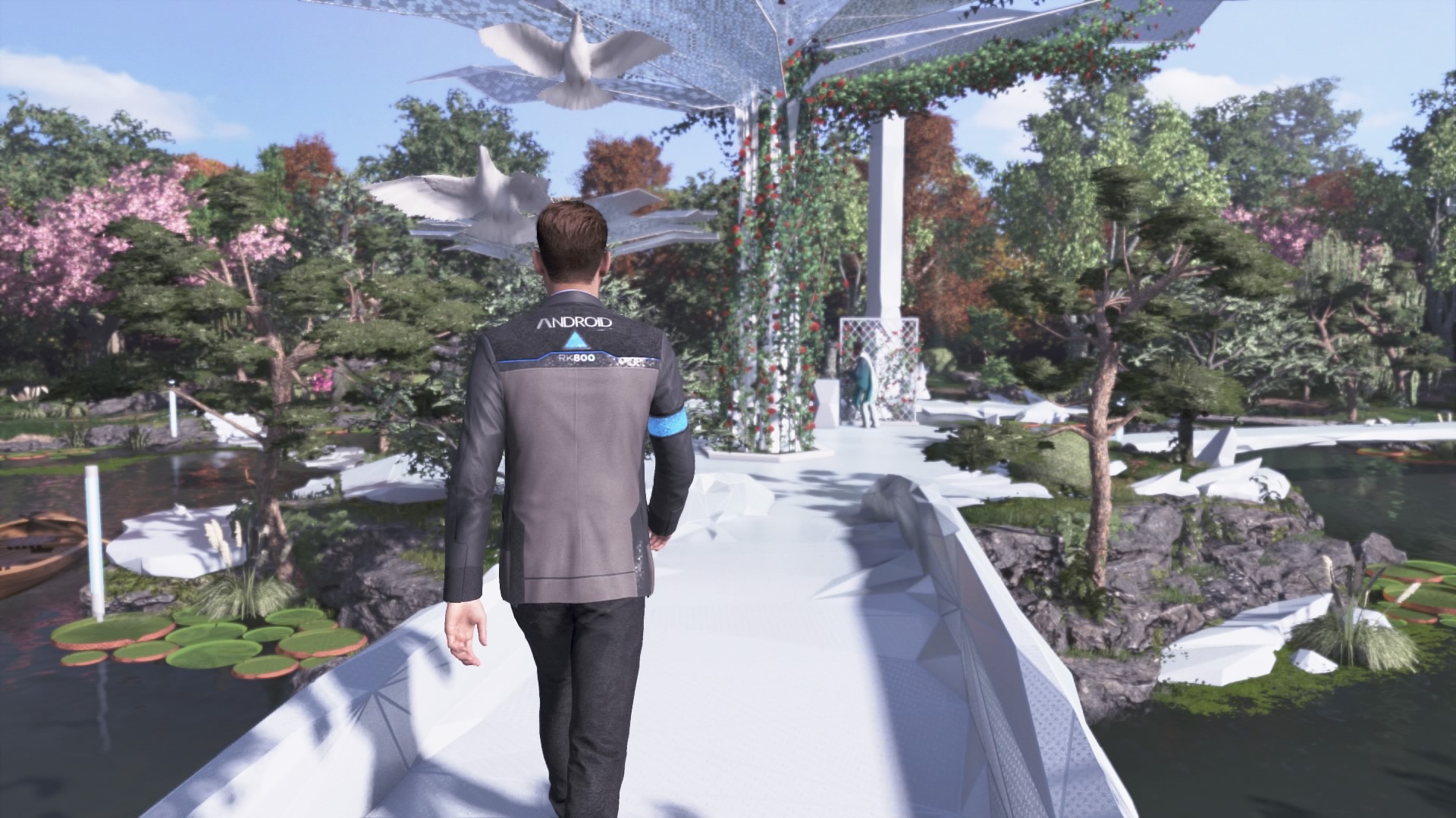 Najlepsze gry 2018 na wyłączność dla PlayStation: Detroit: Become Human class="wp-image-738403" title="Najlepsze gry 2018 na wyłączność dla PlayStation: Detroit: Become Human" 