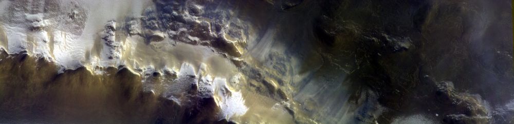 orbiter-tgo class="wp-image-729201" 