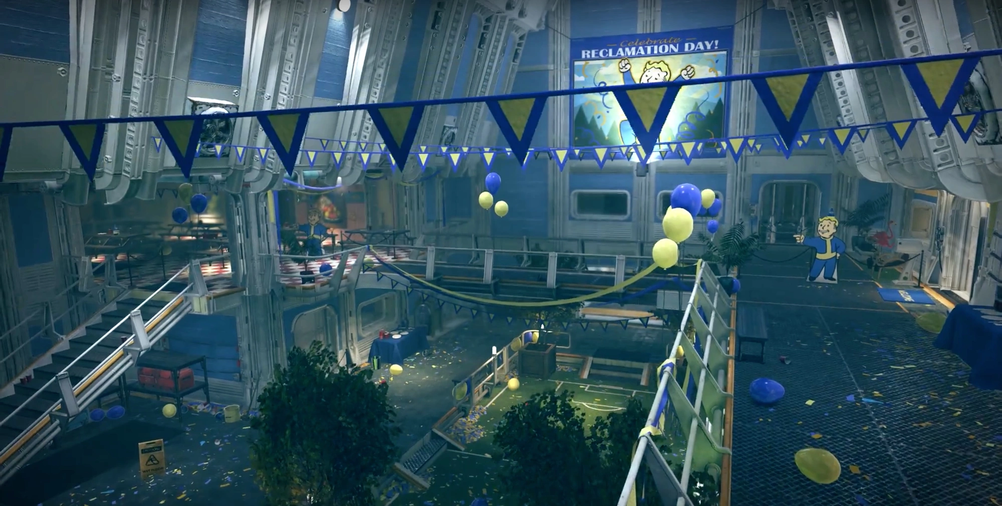 fallout 76 beta opinie