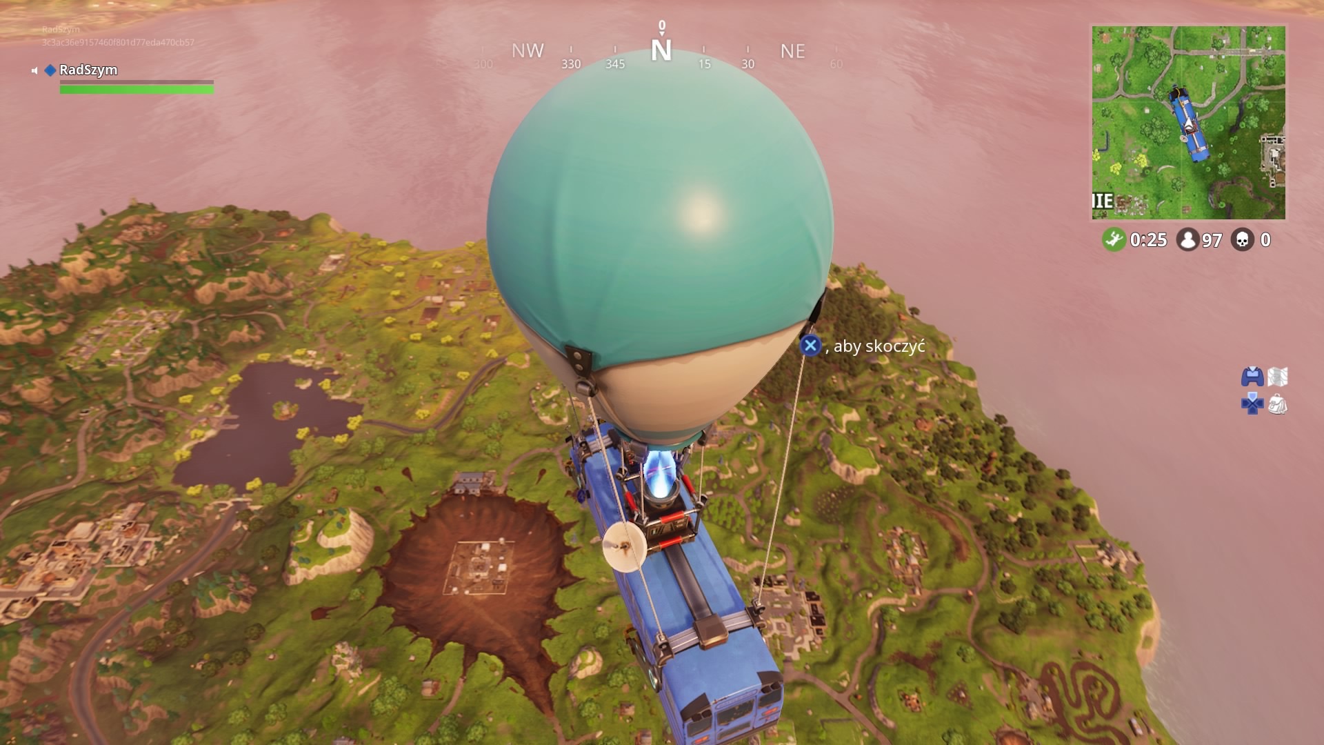 pubg