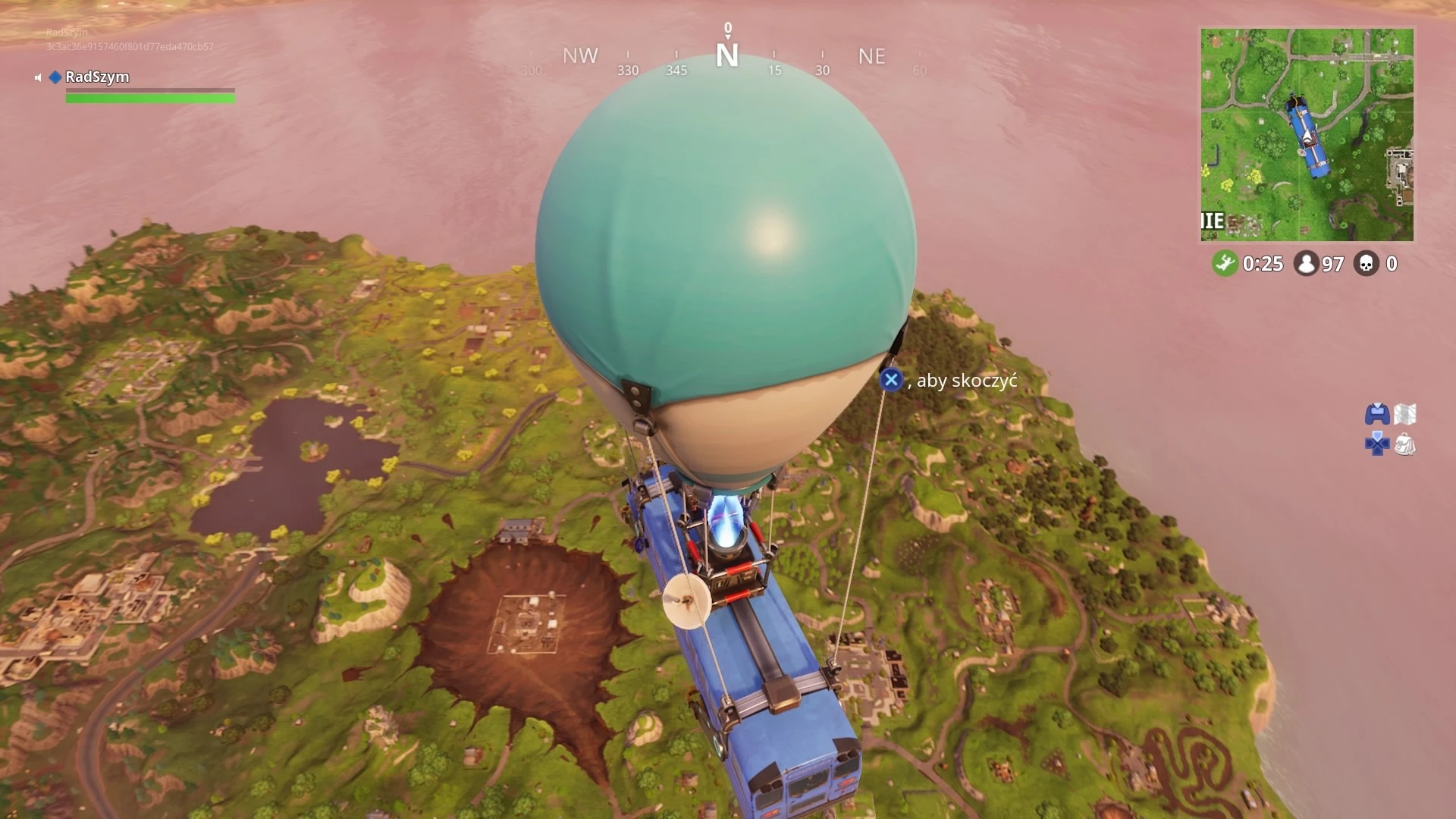 pubg