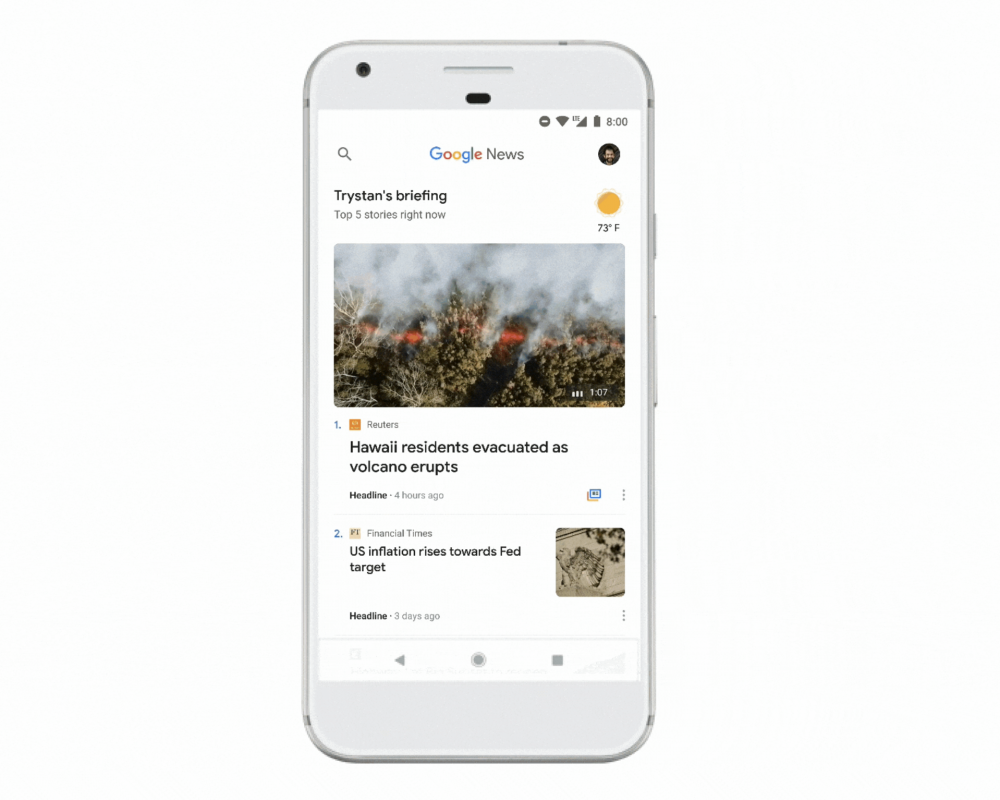 Google News class="wp-image-728592" 