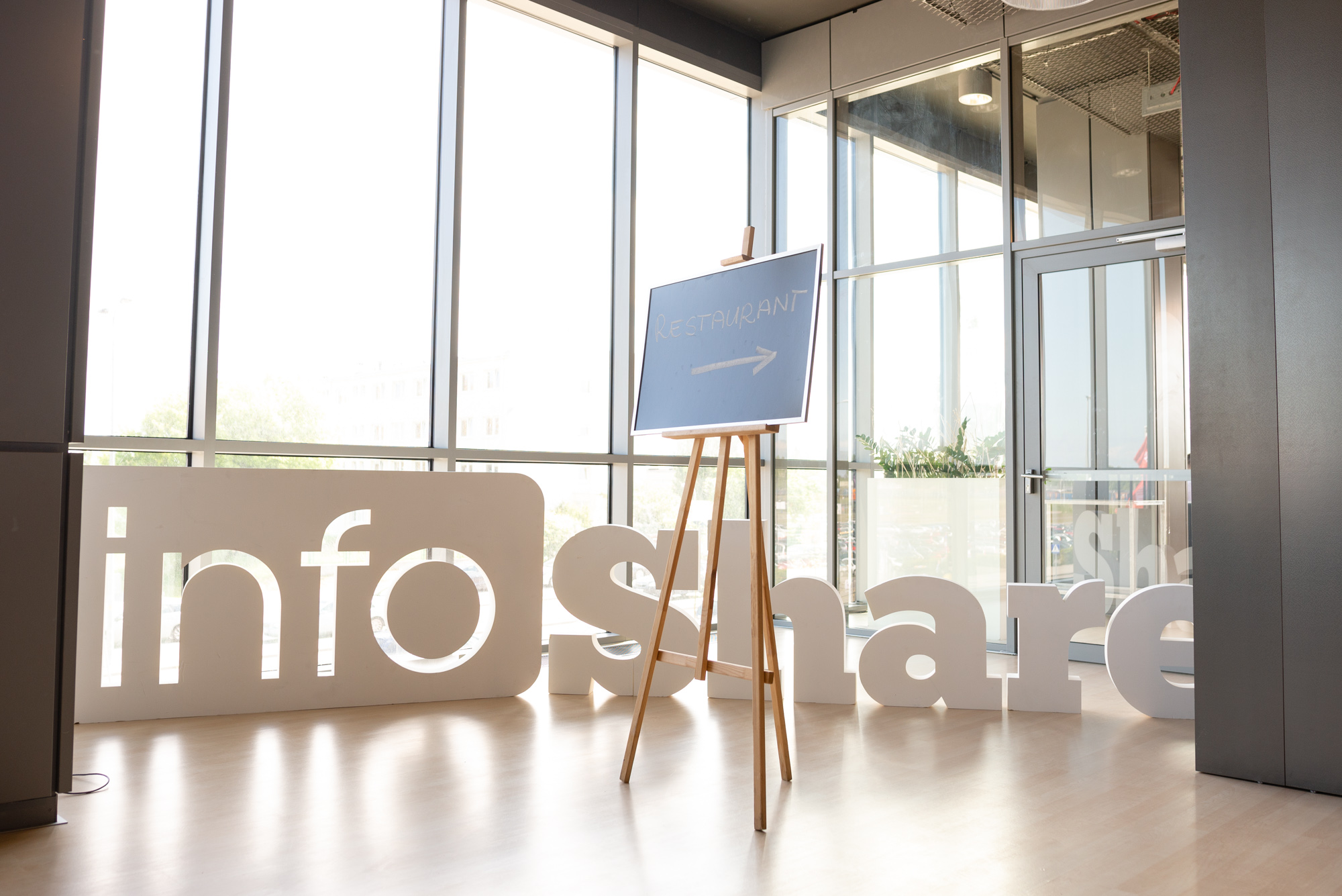 RBL_ Alior Banku na infoShare 2019