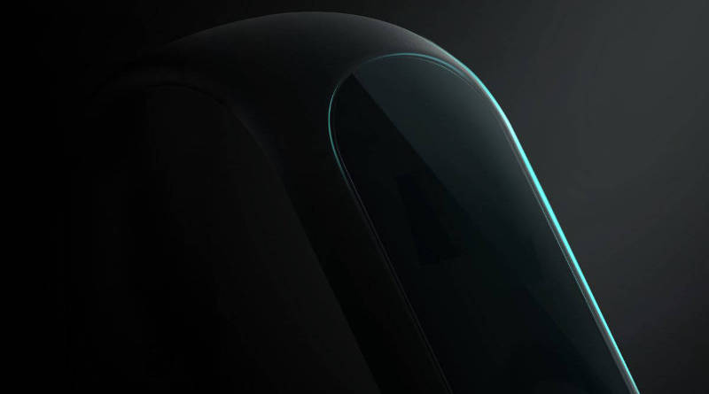 Nie czekaj na Xiaomi Mi Band 3. Lepiej już teraz zamówić starszy model