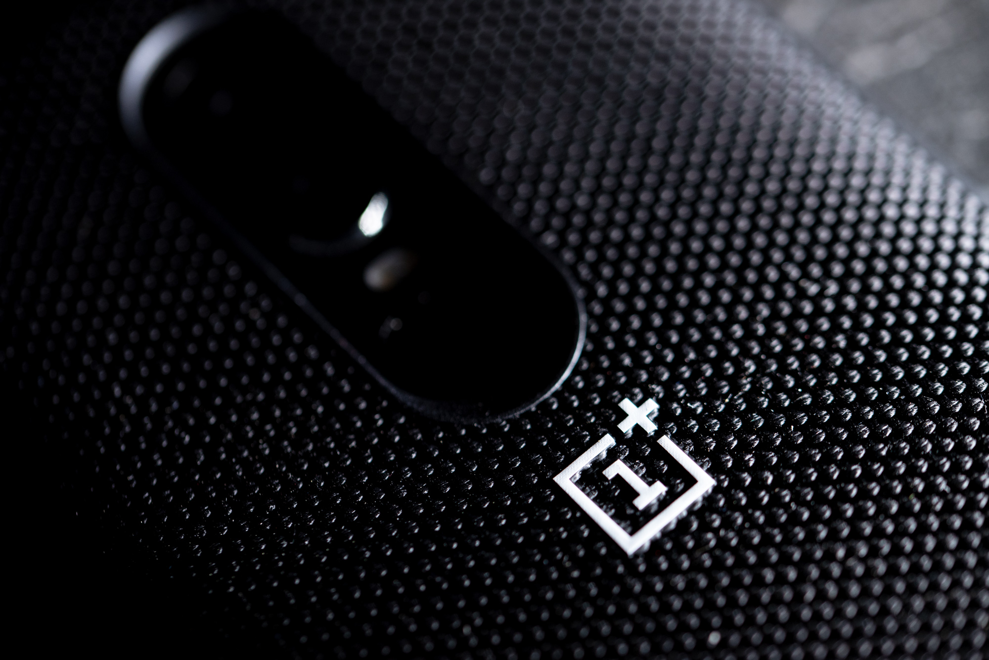 Premiera OnePlus 7 już za miesiąc - kupisz?
