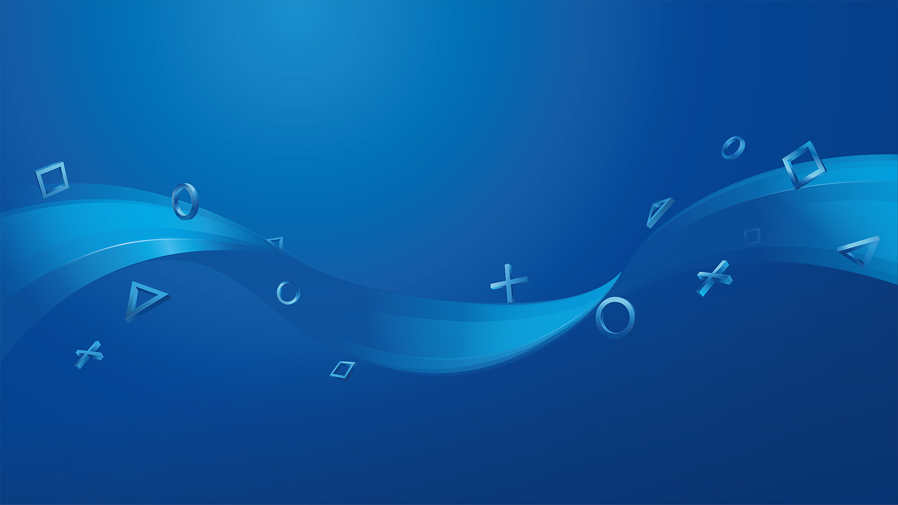 PlayStation 5 - premiera według Sony najwcześniej w 2021 roku