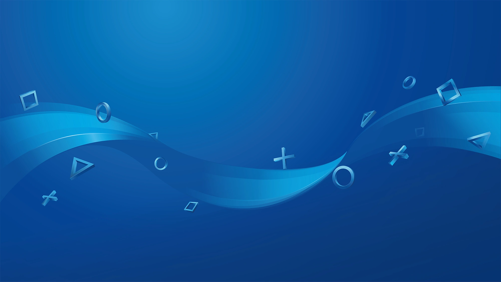 PlayStation 5 - premiera według Sony najwcześniej w 2021 roku