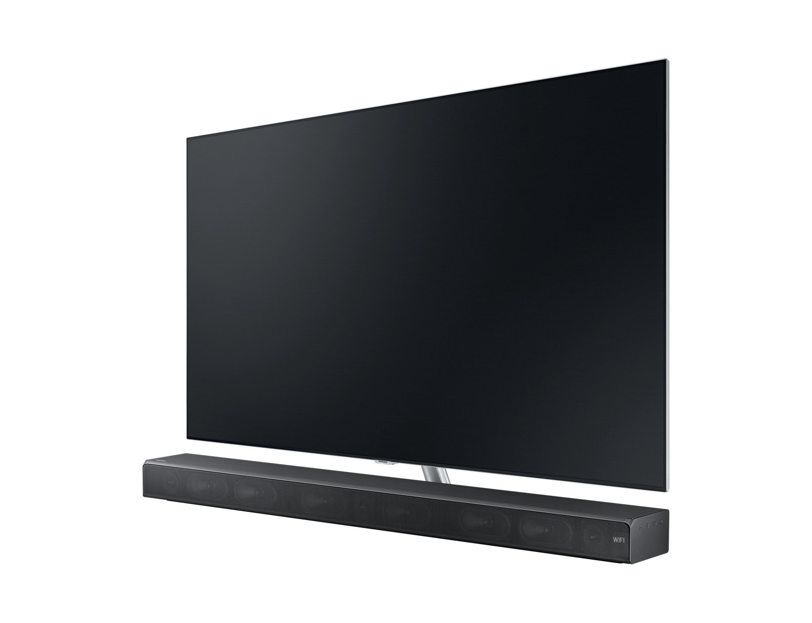 Samsunga HW-MS650 class="wp-image-727848" 