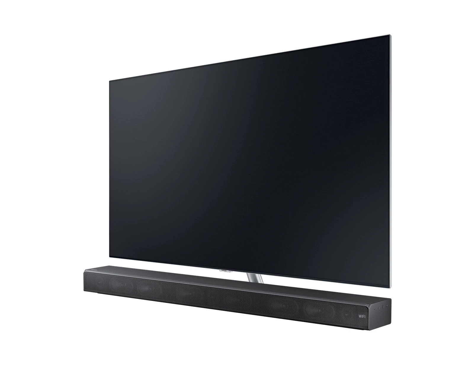 Samsunga HW-MS650 class="wp-image-727848"