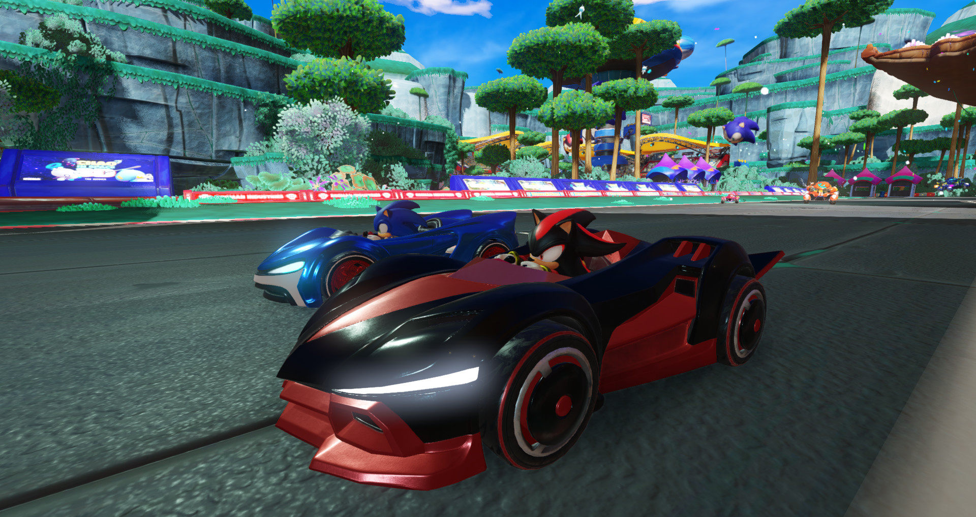 class="wp-image-742309"