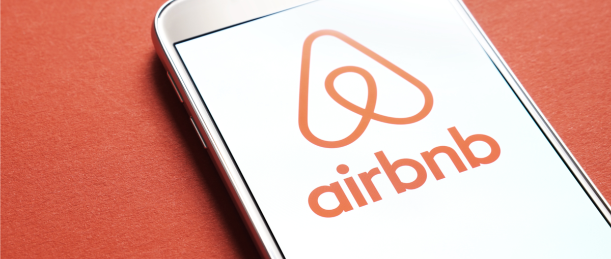 AirBnB wypacza rynek mieszkań. Madryt wytacza działa przeciw usłudze