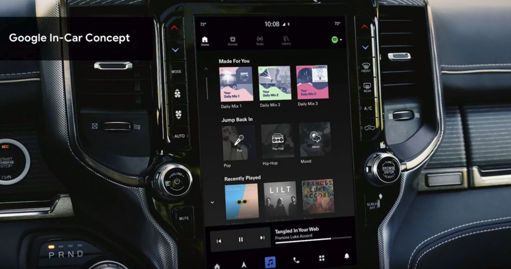 android-auto-1 class="wp-image-730650" 