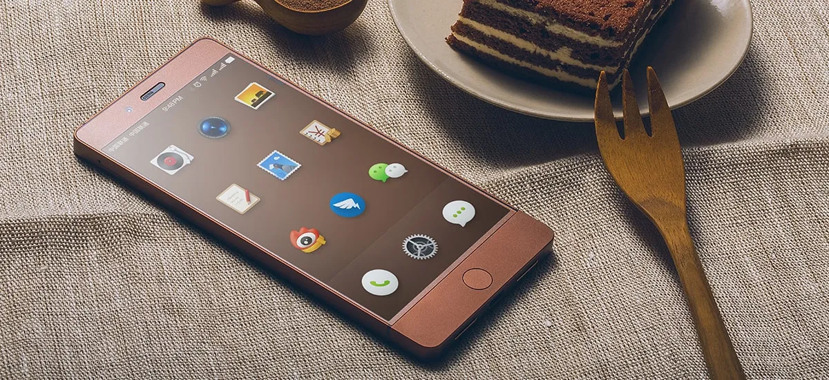 Jest już beta Androida P. Ogłoszono ją na Google I/O 2018