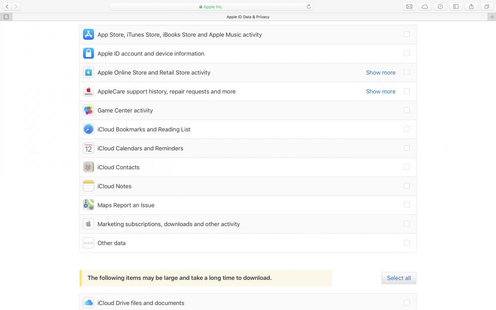 Apple class="wp-image-737788" 