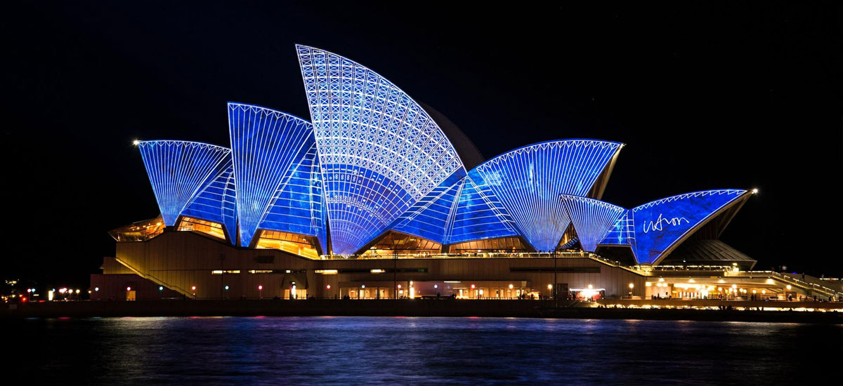 australia-nie-istnieje