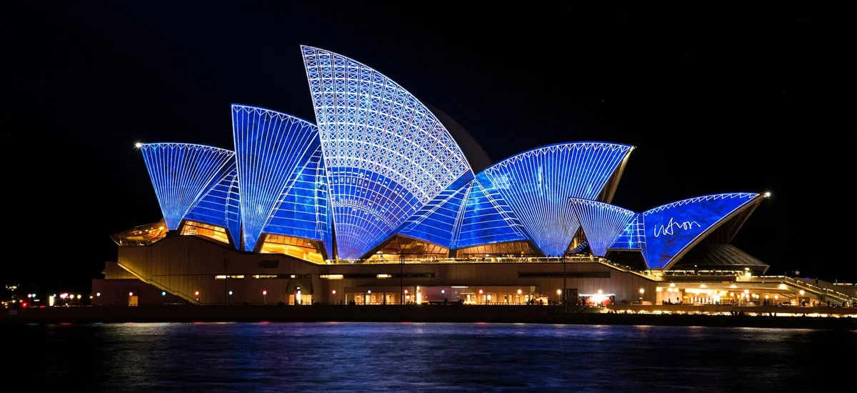 australia-nie-istnieje