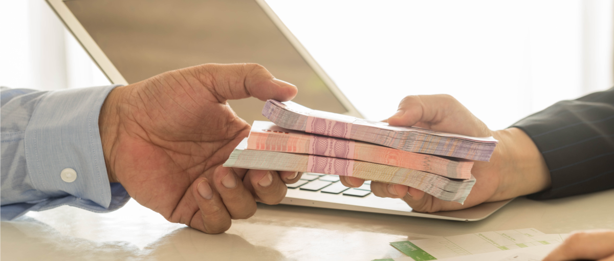 Bancovo rośnie. Do agregatora kredytów dołączają kolejne firmy