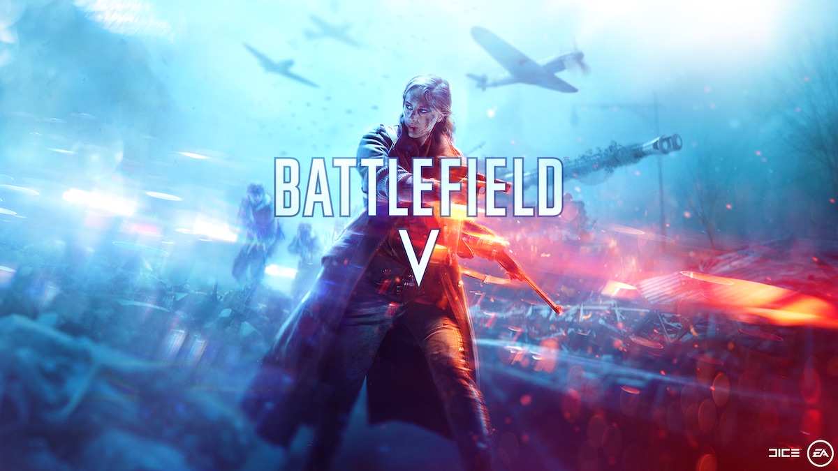 battlefield V zmiany nowosci opinie 1 class="wp-image-737101" 