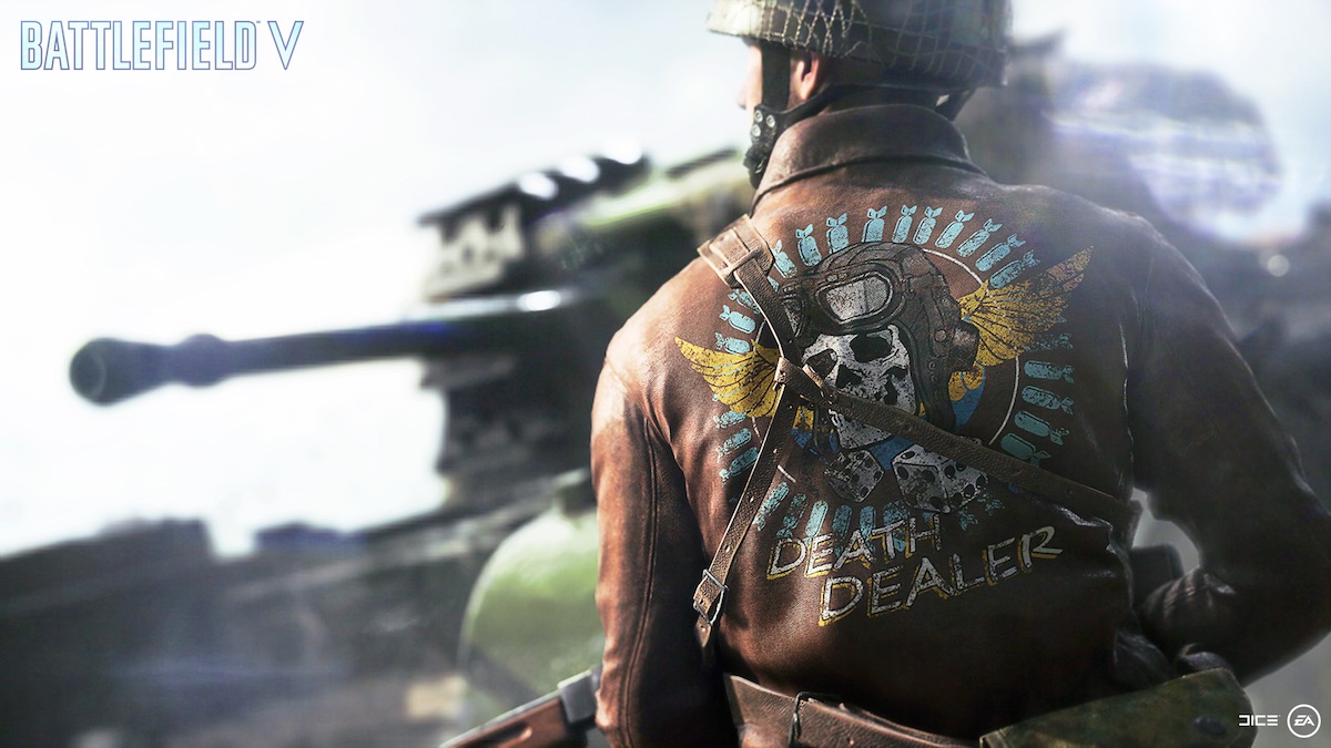 battlefield V zmiany nowosci opinie 1 class="wp-image-737128" 