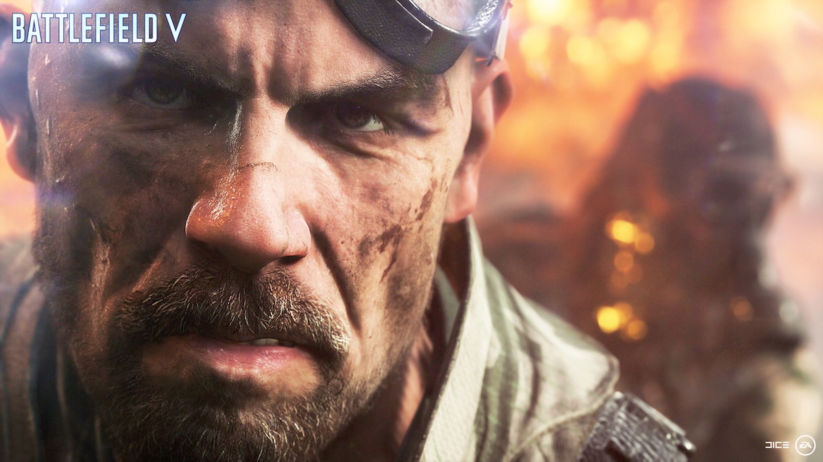 battlefield V zmiany nowosci opinie 1 class="wp-image-737110" 
