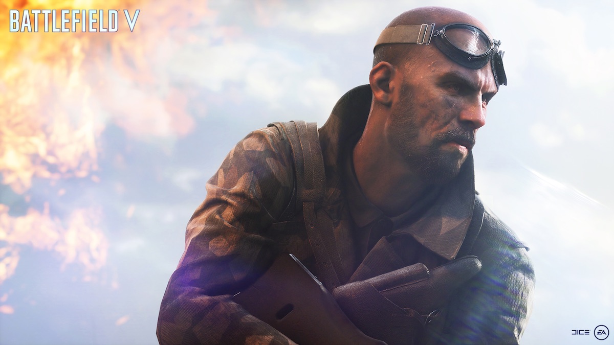 battlefield V zmiany nowosci opinie 1 class="wp-image-737113" 