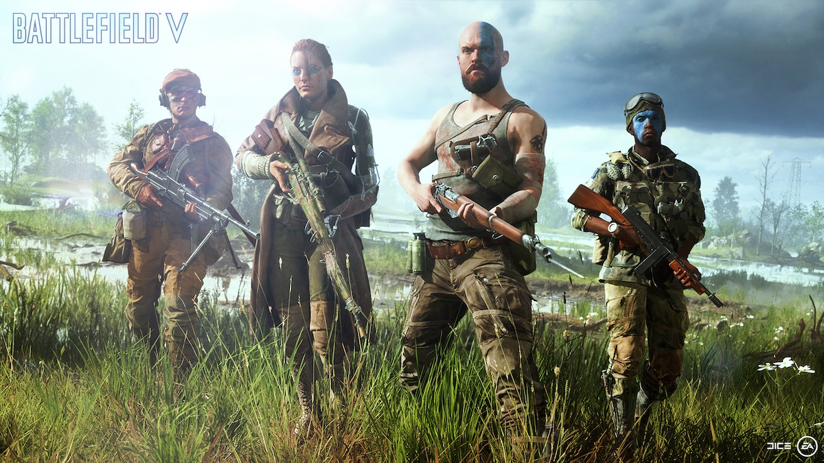 battlefield V zmiany nowosci opinie 1 class="wp-image-737116" 