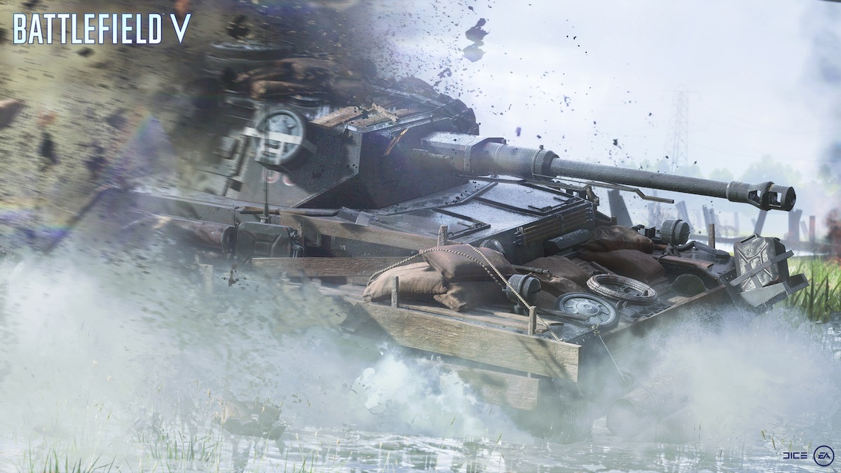battlefield V zmiany nowosci opinie 1 class="wp-image-737119" 
