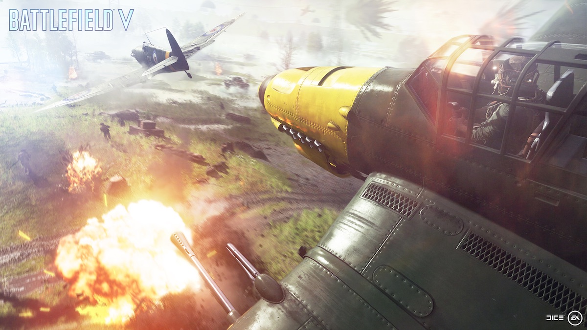 battlefield V zmiany nowosci opinie 1 class="wp-image-737122" 