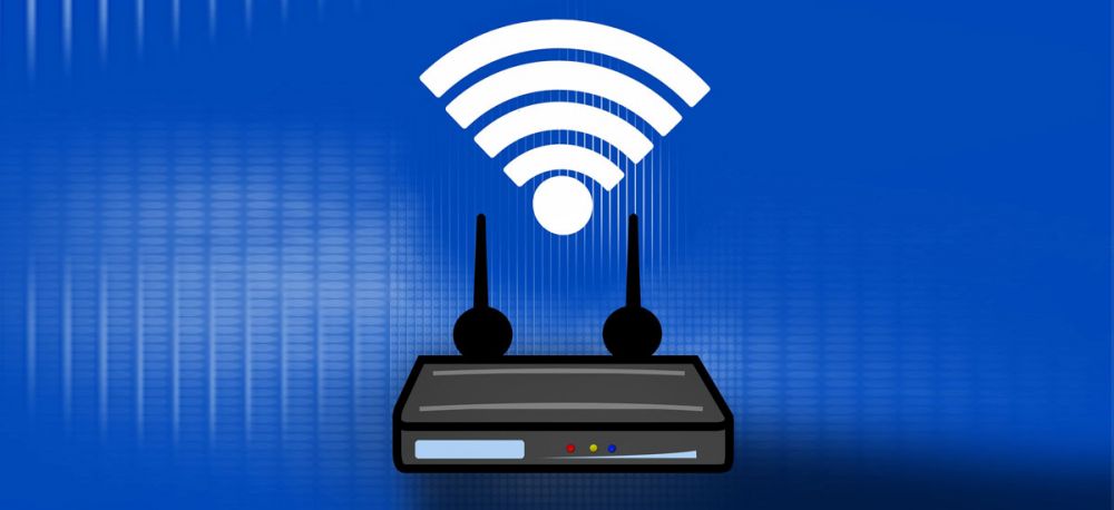 bezprzewodowy-router-jaki-wybrac-3