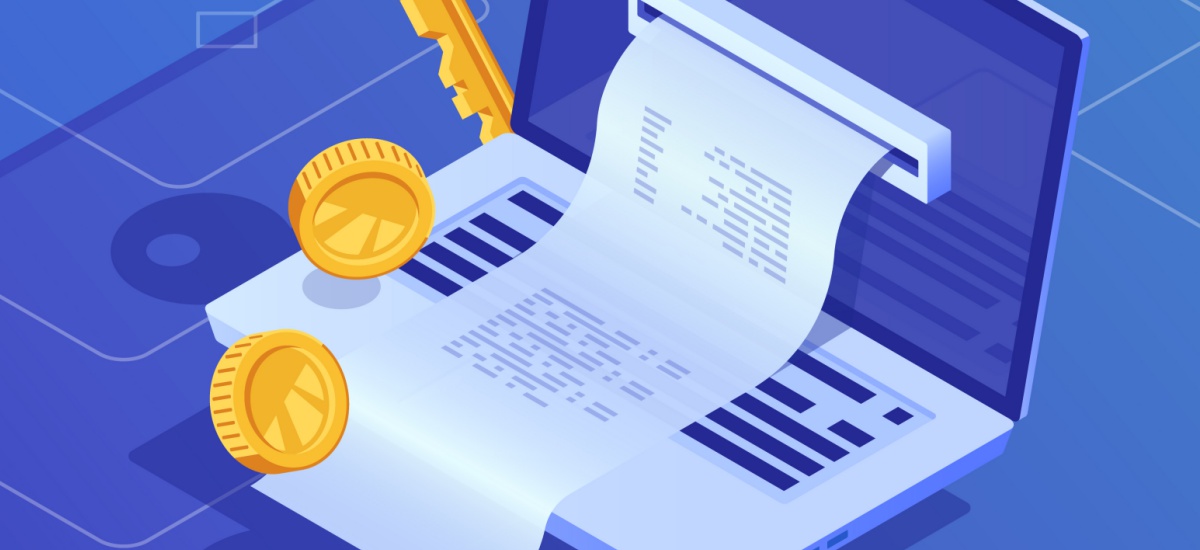 Blockchain w polskiej administracji. Ma być tańszy i bardziej bezpieczny