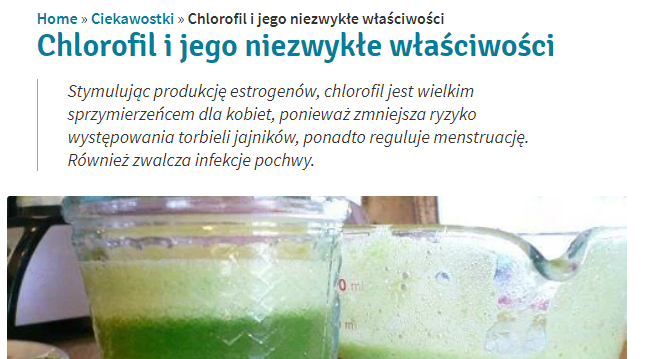 class="wp-image-734701"