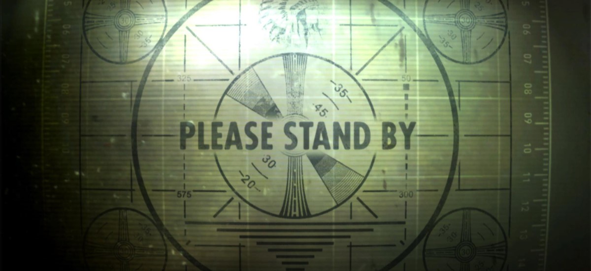 Fallout 5