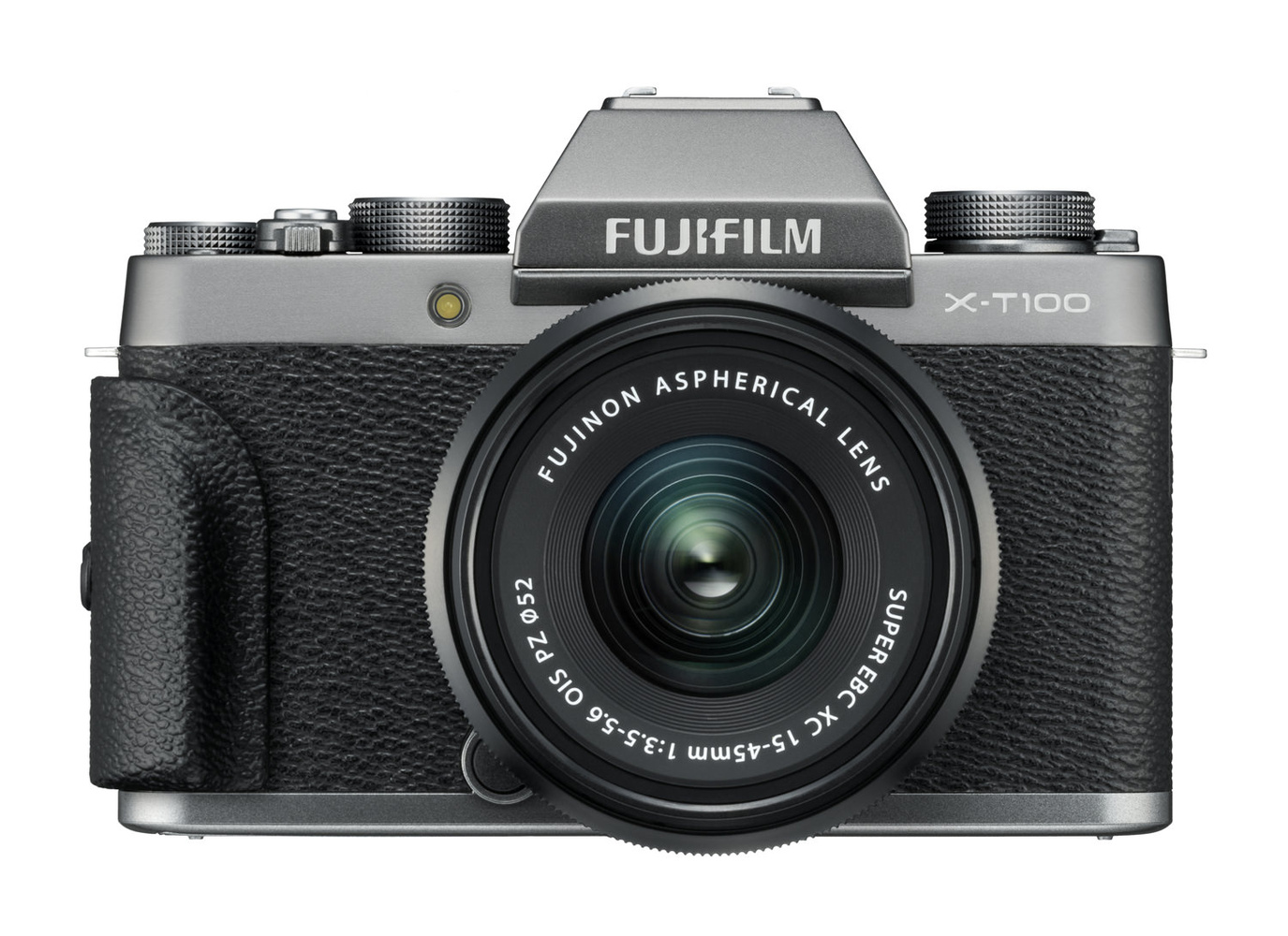 fujifilm x-t100 class="wp-image-738544" 