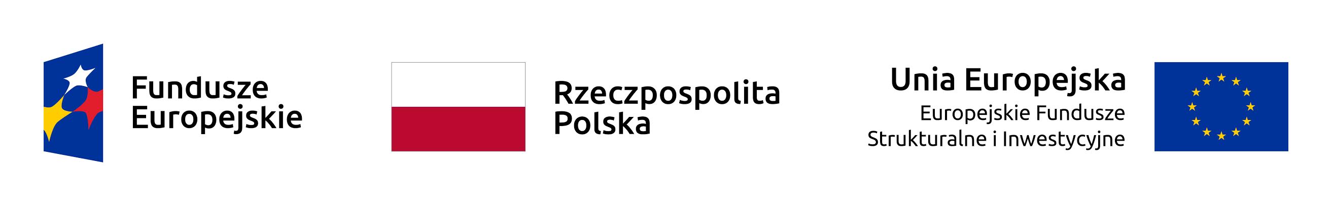  class="wp-image-734487" 