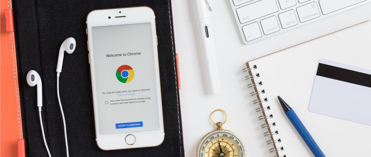 Google testuje karuzelę w Chrome. I to nie jest dobra informacja
