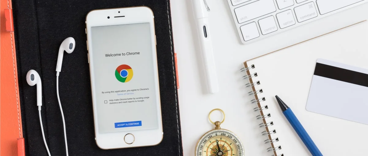 Google testuje karuzelę w Chrome. I to nie jest dobra informacja