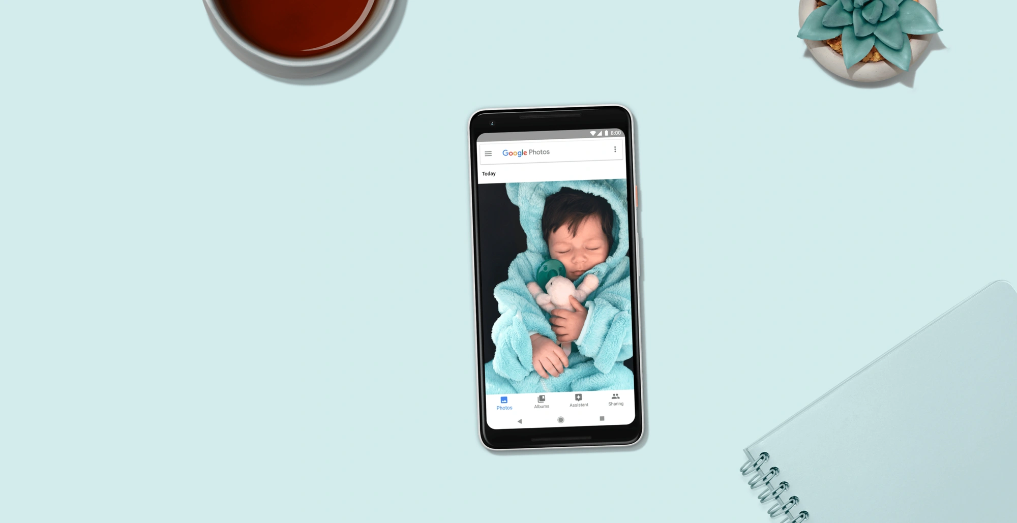 Już jutro konferencja Google I/O 2018. Oto moja lista życzeń